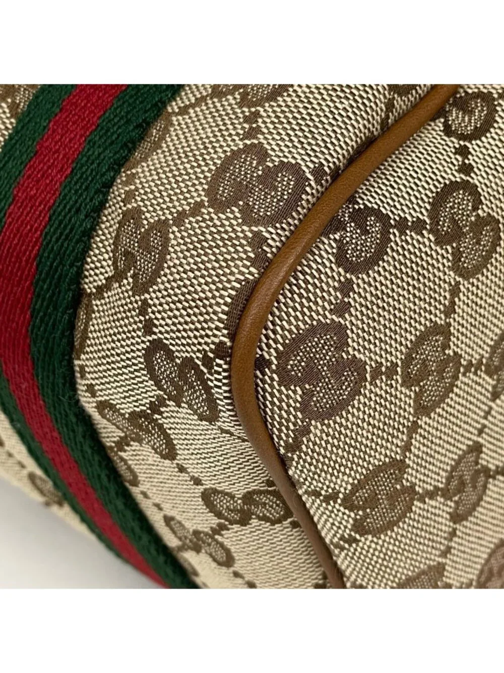 Gucci brand name